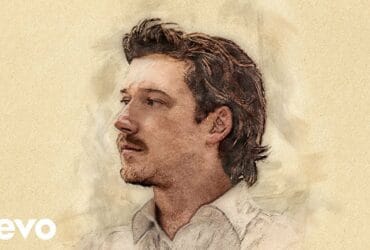 Morgan Wallen 2026 Tour