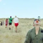 Deadstick King Gizzard