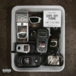 Dope Boy Phone Quavo