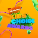 Kids Choice Awards 2025 Nominations