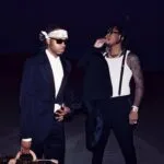 Rodney O Sued Metro Boomin