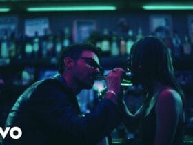 Heart By Heart Joe Jonas