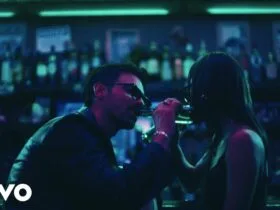 Heart By Heart Joe Jonas