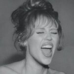More to Lose Miley Cyrus