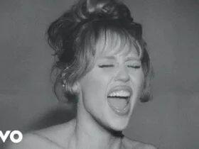 More to Lose Miley Cyrus