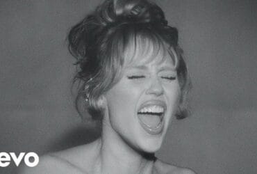 More to Lose Miley Cyrus