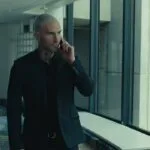 PRICELESS Maroon 5