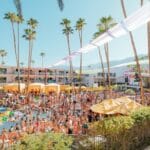 Splash House 2025 Lineup