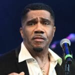 Wayne Lewis died