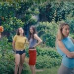 I Quit HAIM