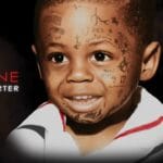 Momma Don’t Worry Lil Wayne