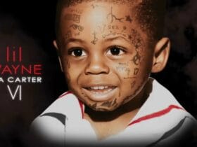 Momma Don’t Worry Lil Wayne