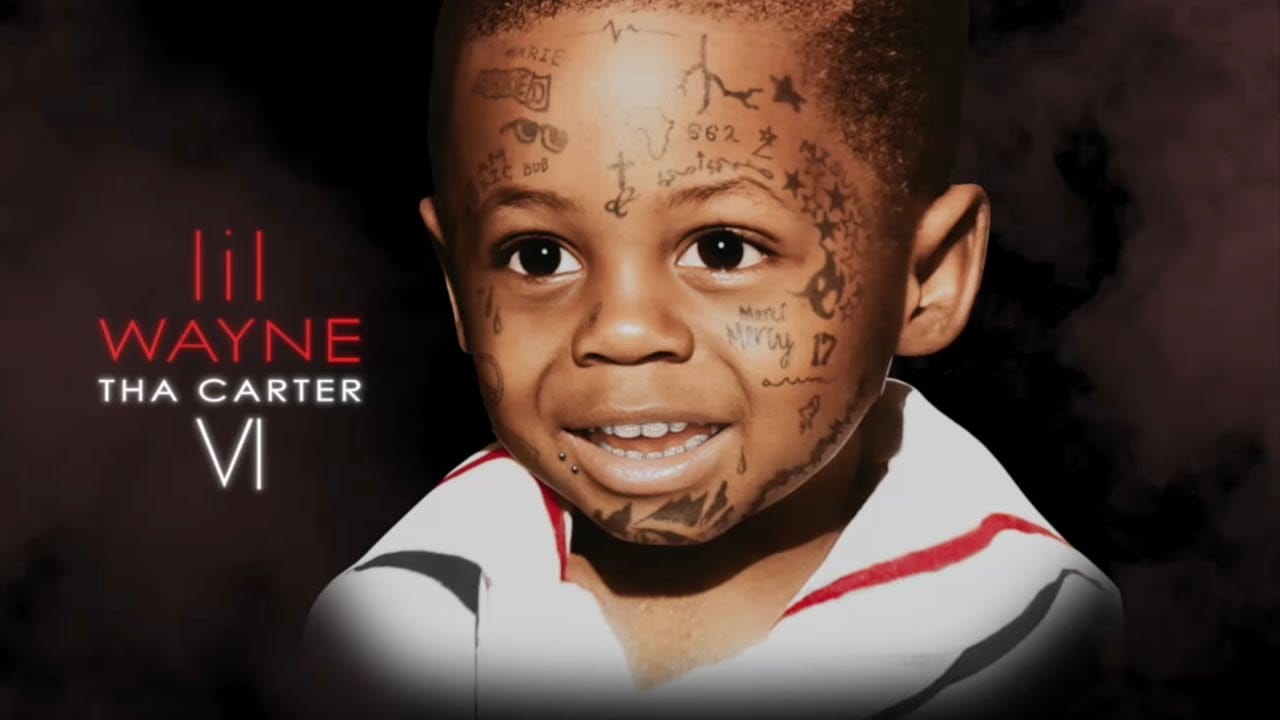 Momma Don’t Worry Lil Wayne