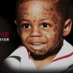 Tha Carter VI Lil Wayne