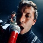 The Contract Twenty One Pilots