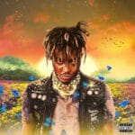 The Way Juice WRLD