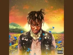 The Way Juice WRLD
