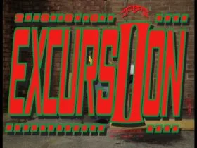 2000 EXCURSION JACKBOYS