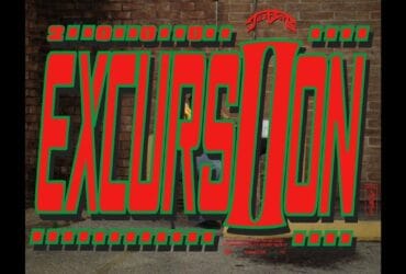 2000 EXCURSION JACKBOYS