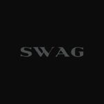 Swag Justin Bieber