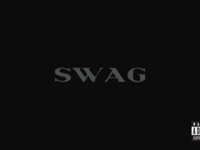 Swag Justin Bieber