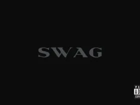 Swag Justin Bieber