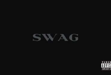 Swag Justin Bieber