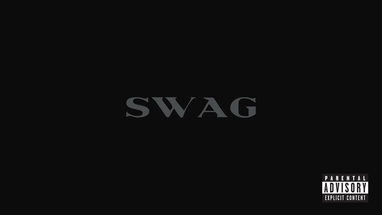 Swag Justin Bieber