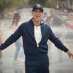 Sonríele Daddy Yankee