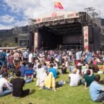 Estéreo Picnic 2026 Lineup