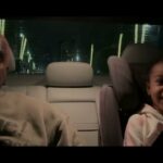 Ye In Whose Name? Trailer