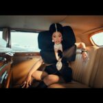 Imaginary Playerz Cardi B