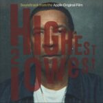 Highest 2 Lowest A$AP Rocky
