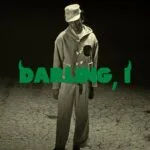 Darling I Tyler the Creator