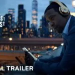 A$AP Rocky Highest 2 Lowest