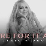 Here for It All Mariah Carey