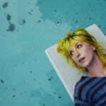 Ego Death at a Bachelorette Party Hayley Williams