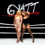 Gyatt Ice Spice