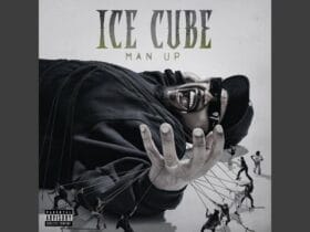 Man Up Ice Cube