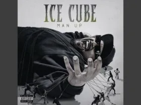 Man Up Ice Cube