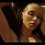 Cheap Hotel FKA twigs