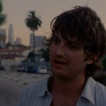 Loser Tame Impala