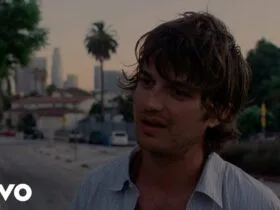 Loser Tame Impala