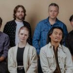 Jason Isbell and the 400 Unit 2026 Tour