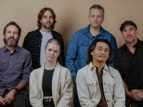 Jason Isbell and the 400 Unit 2026 Tour