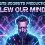 Jens Bogren's Production Blew Our Minds