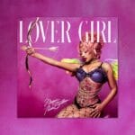 Lover Girl Megan Thee Stallion