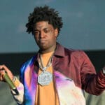 Kodak Black $YAK Artist Coin