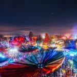 Lightning in a Bottle 2026 Lineup