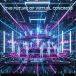 The Future of Virtual Concerts